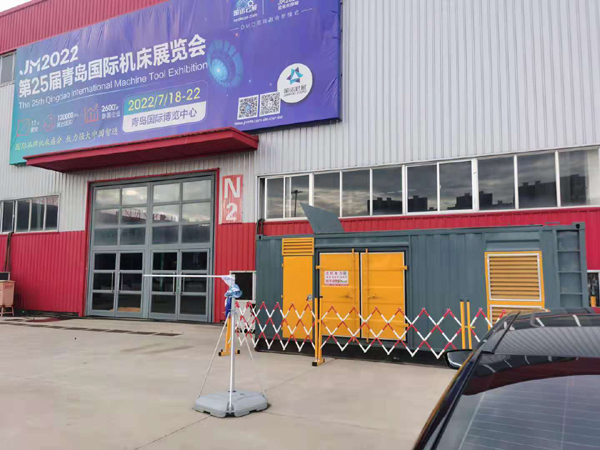 青白江发电机租赁-柴油发电机组不及时维护危害大
