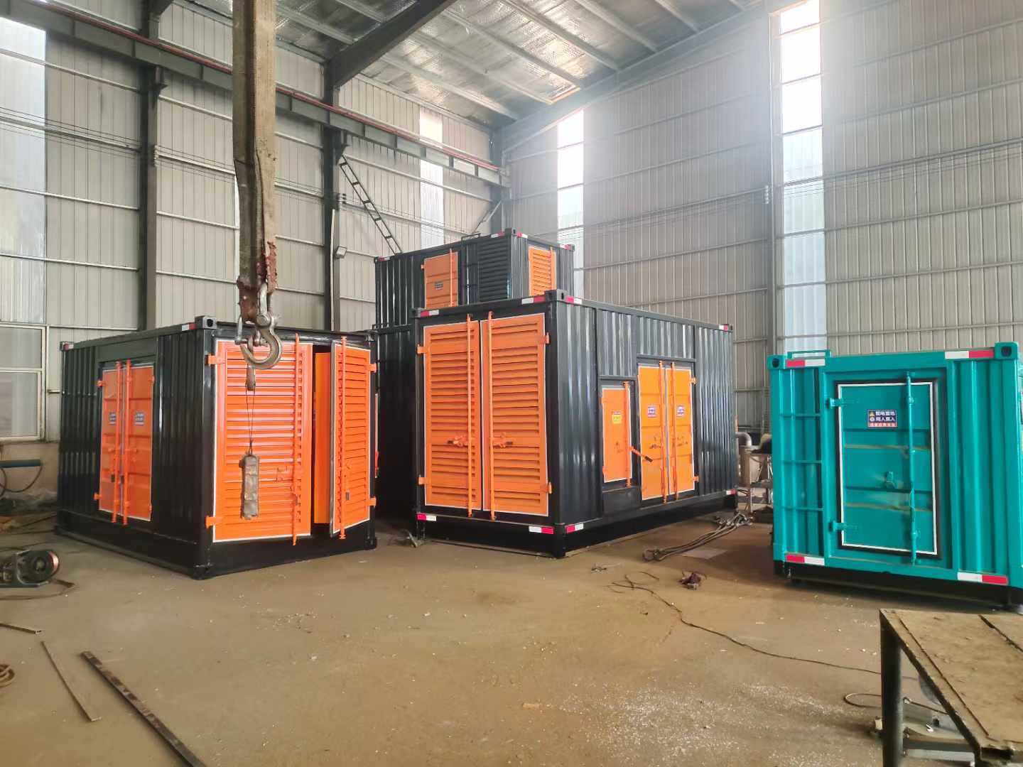 青白江发动机故障灯亮了是什么原因？