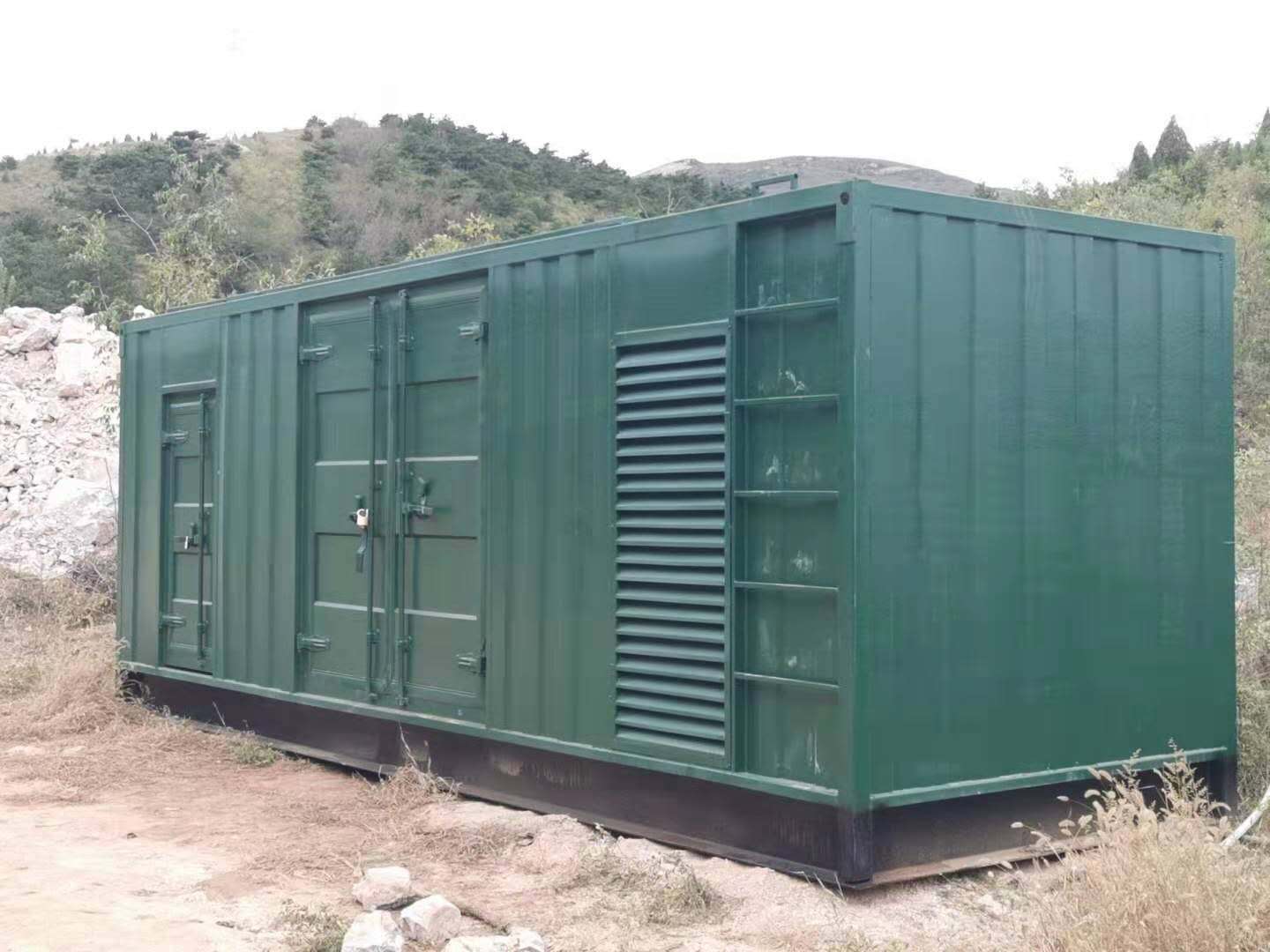 青白江如何对接地系统进行定期检测和维护？