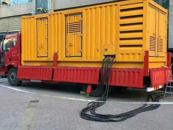 青白江如何确定水冷式机油散热器密封件的规格型号？